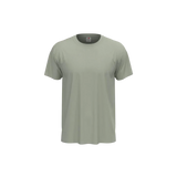 Soft_Grey