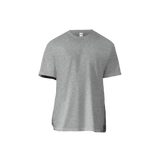 SportGrey