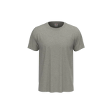 Sport_Grey