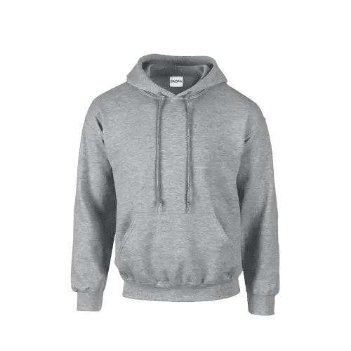 Sport_Grey_4acfe6b9-c732-4913-bf1c-136be7256e36