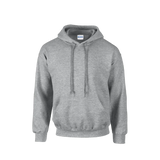 Sport_Grey_4acfe6b9-c732-4913-bf1c-136be7256e36