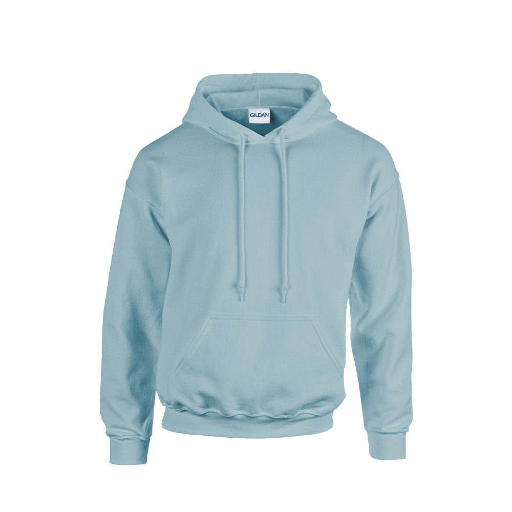 Felpa Standard