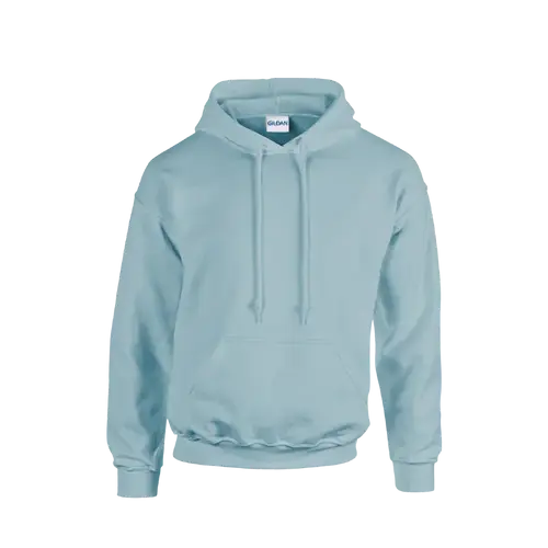 Stone_Blue