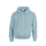 Stone_Blue