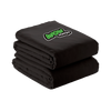 Telo in Microfibra Personalizzato (OFFERTA)