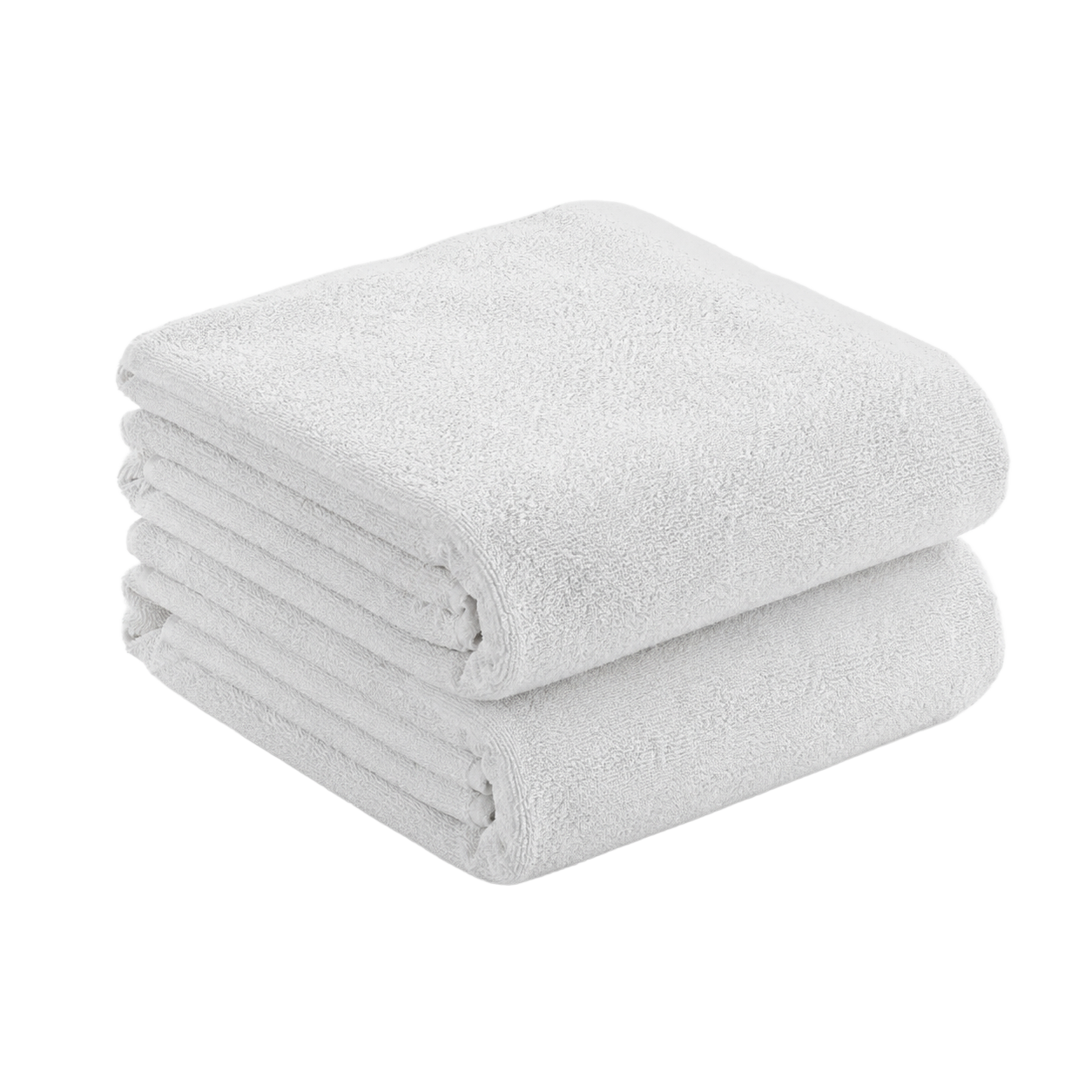 TW90180_bianco
