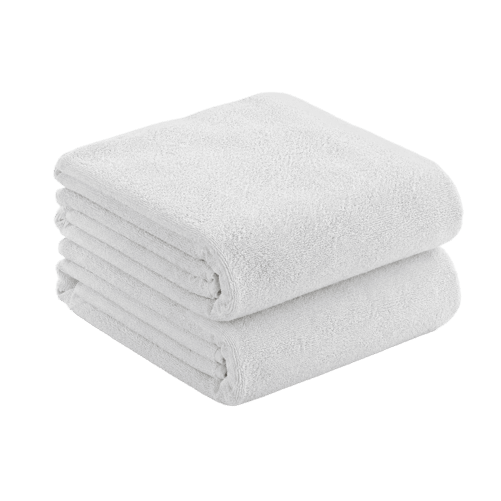 TW90180_bianco
