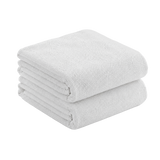TW90180_bianco