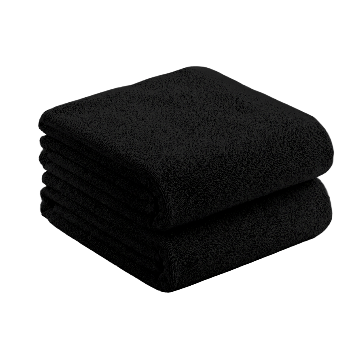 TW90180_black