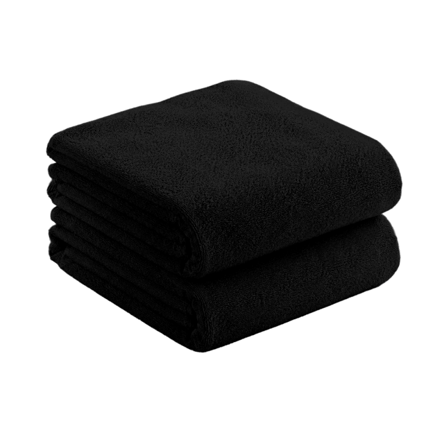 TW90180_black