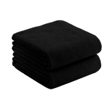 TW90180_black