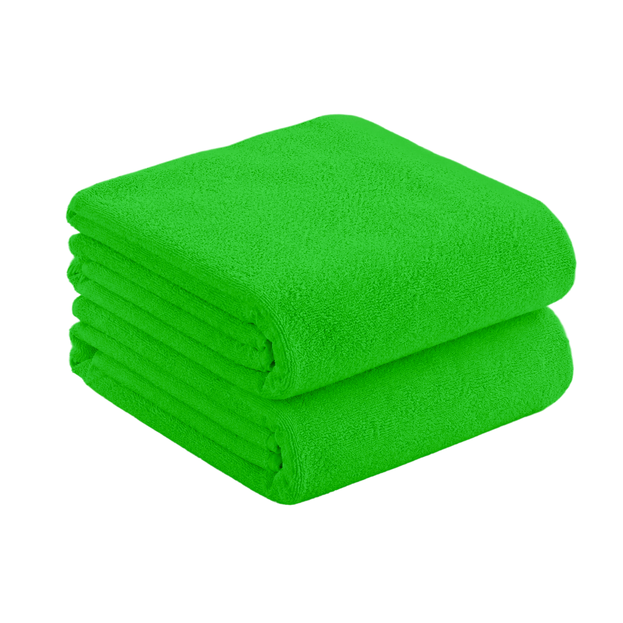TW90180_green