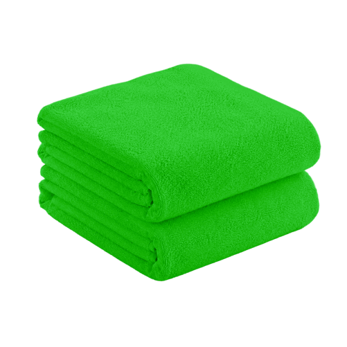 TW90180_green