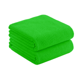 TW90180_green