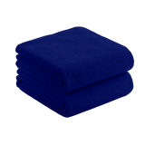 TW90180_navy