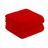 TW90180_red