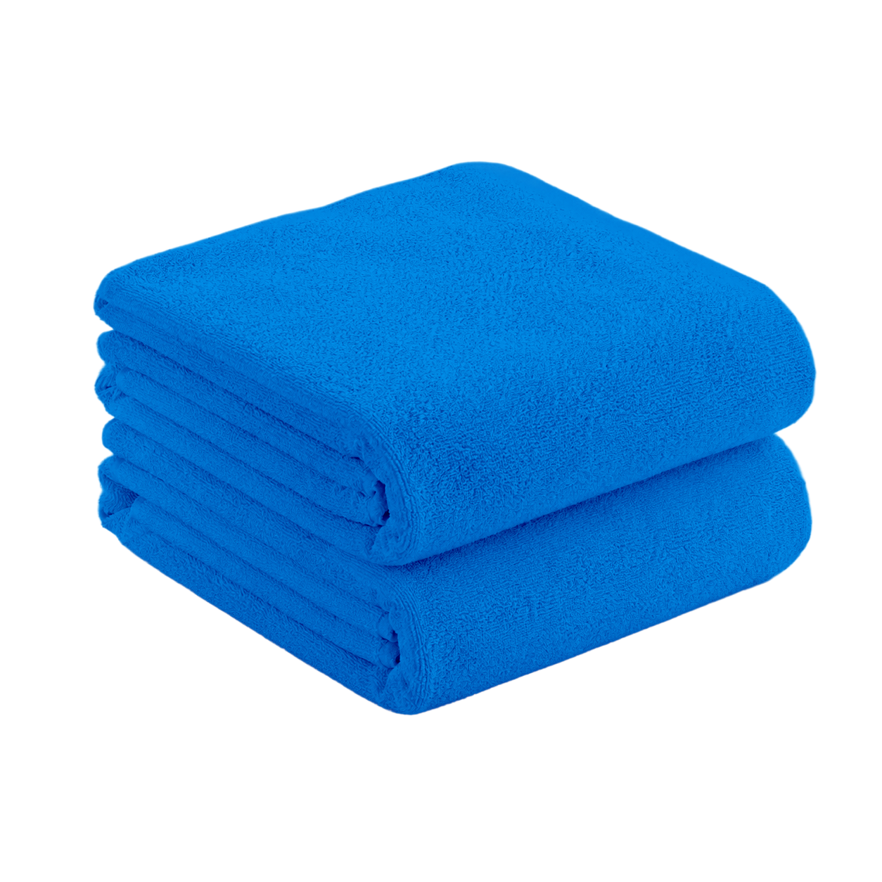 TW90180_royalblue
