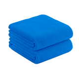 TW90180_royalblue