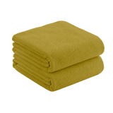 TW90180_sand