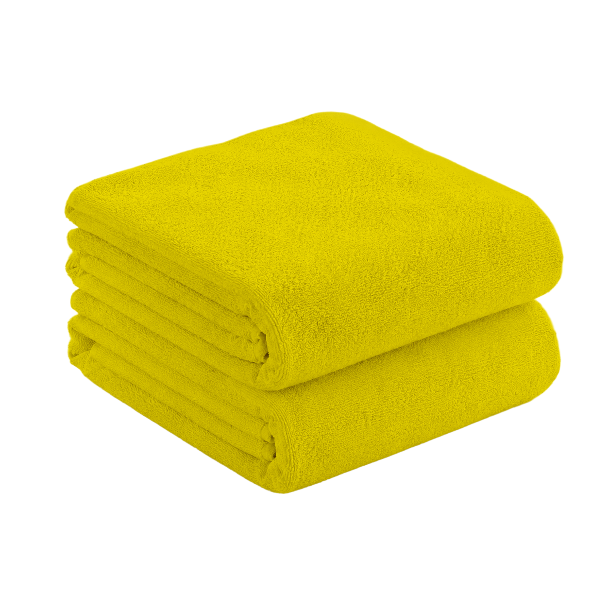 TW90180_yellow