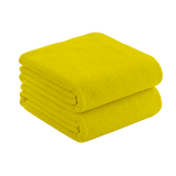 TW90180_yellow