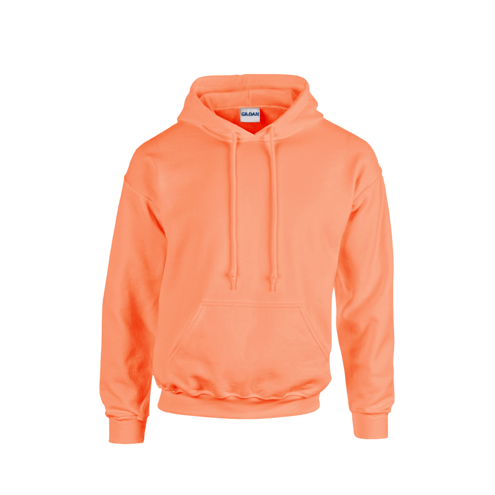 Felpa Standard
