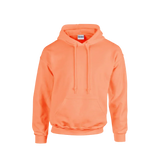Tangerine