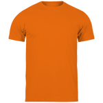 T-shirt Personalizzate (offerta 5 pezzi)