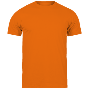 T-shirt Personalizzate (offerta 5 pezzi)