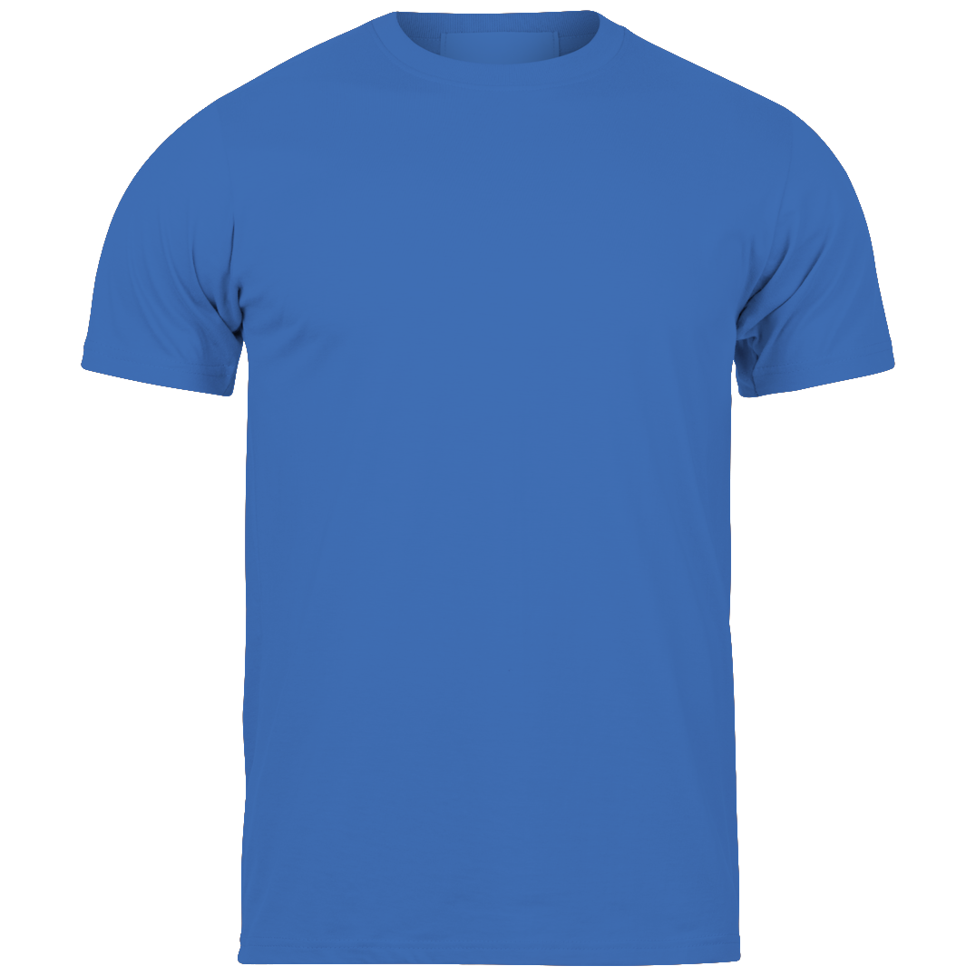 T shirt Personalizzate Offerta a tempo 10pz WOWstampa