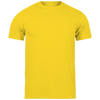 OFFERTA - T-shirt Personalizzate (10/50/100 pezzi)