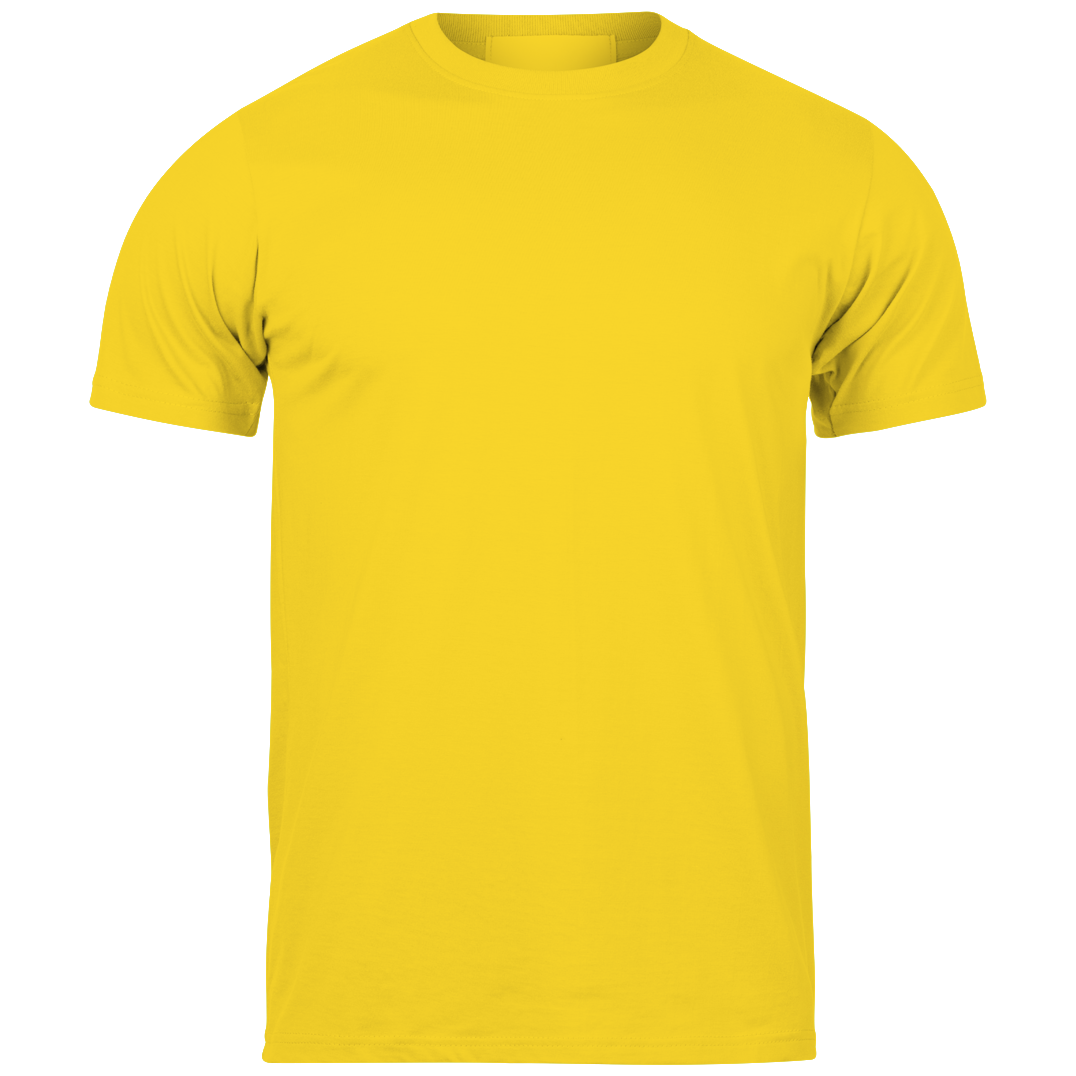 ANGEBOT - Personalisierte T-Shirts