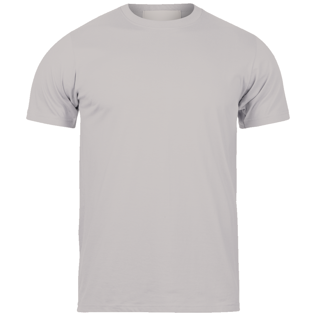 ANGEBOT - Personalisierte T-Shirts (5/10 Stück) 