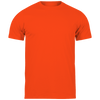 ANGEBOT - Personalisierte T-Shirts (5/10 Stück) 
