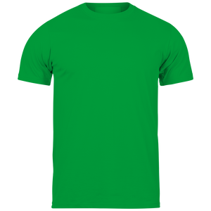 T-shirt Personalizzate (offerta 5 pezzi)