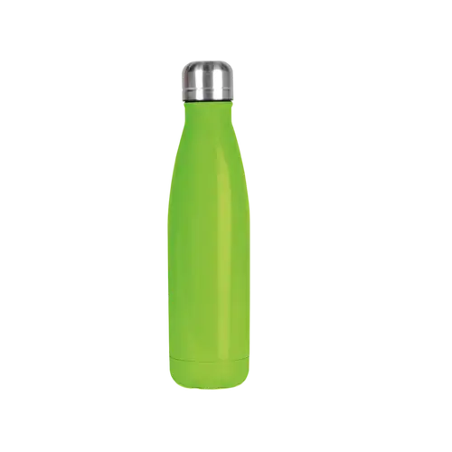 Verde_Chiaro