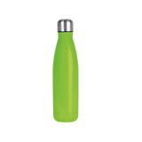 Verde_Chiaro