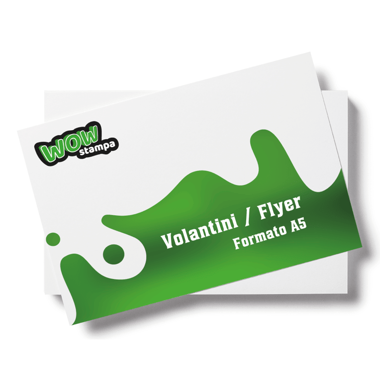 Volantini-a5-prodotto-pagina_8026c05c-a1a3-4b92-bef0-2d2bf211f563