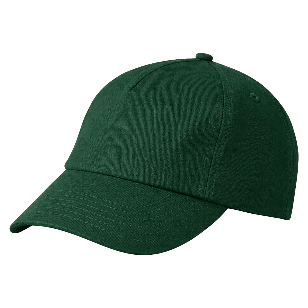 W120_Green