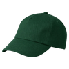 W120_Green