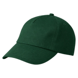 W120_Green