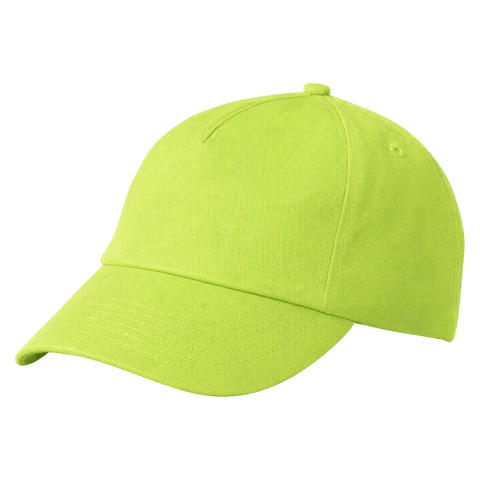 W120_Lime