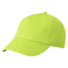 W120_Lime