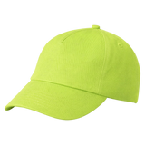 W120_Lime