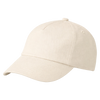 W120_Natural