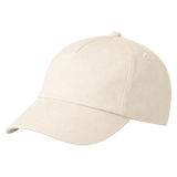 W120_Natural
