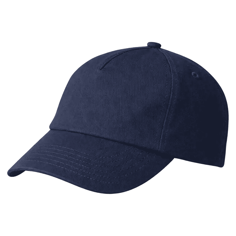 W120_Navy