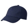 W120_Navy