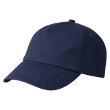 W120_Navy
