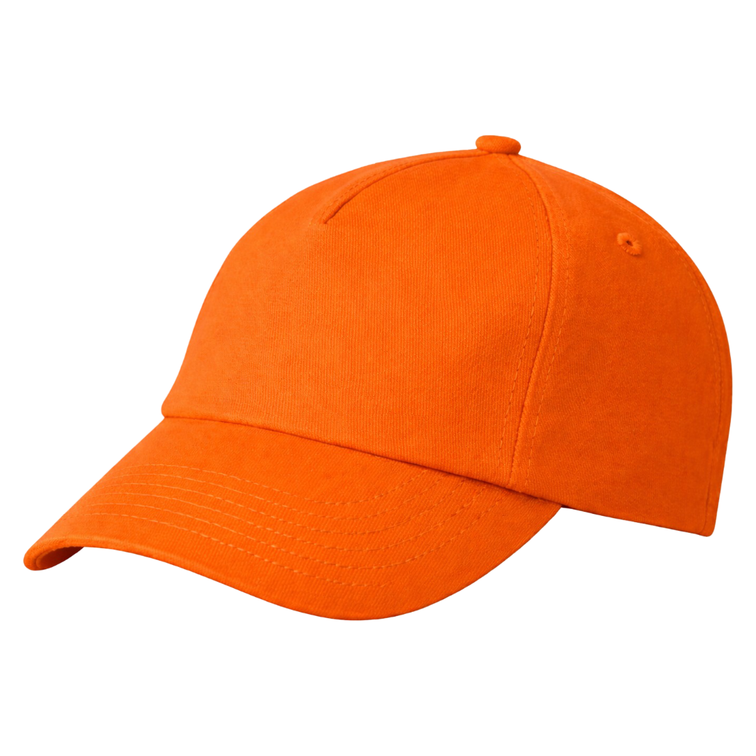 W120_Orange
